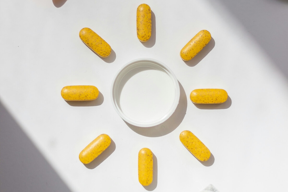 How To Choose The Best Personalized Vitamin Pack For Vitamin D: What Factors Determine Quality And Effectiveness In Supplements