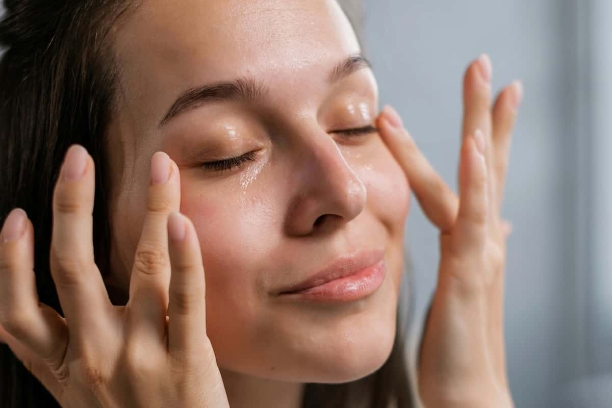 Can Collagen Really Erase Wrinkles? Separating Scientific Fact from Marketing Fiction.