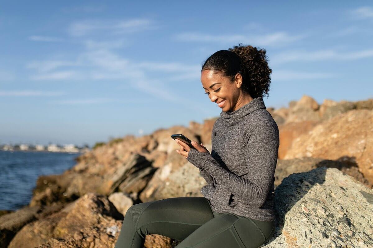 How To Add Rhodiola To Your Personalized Vitamin Pack: A Complete Guide