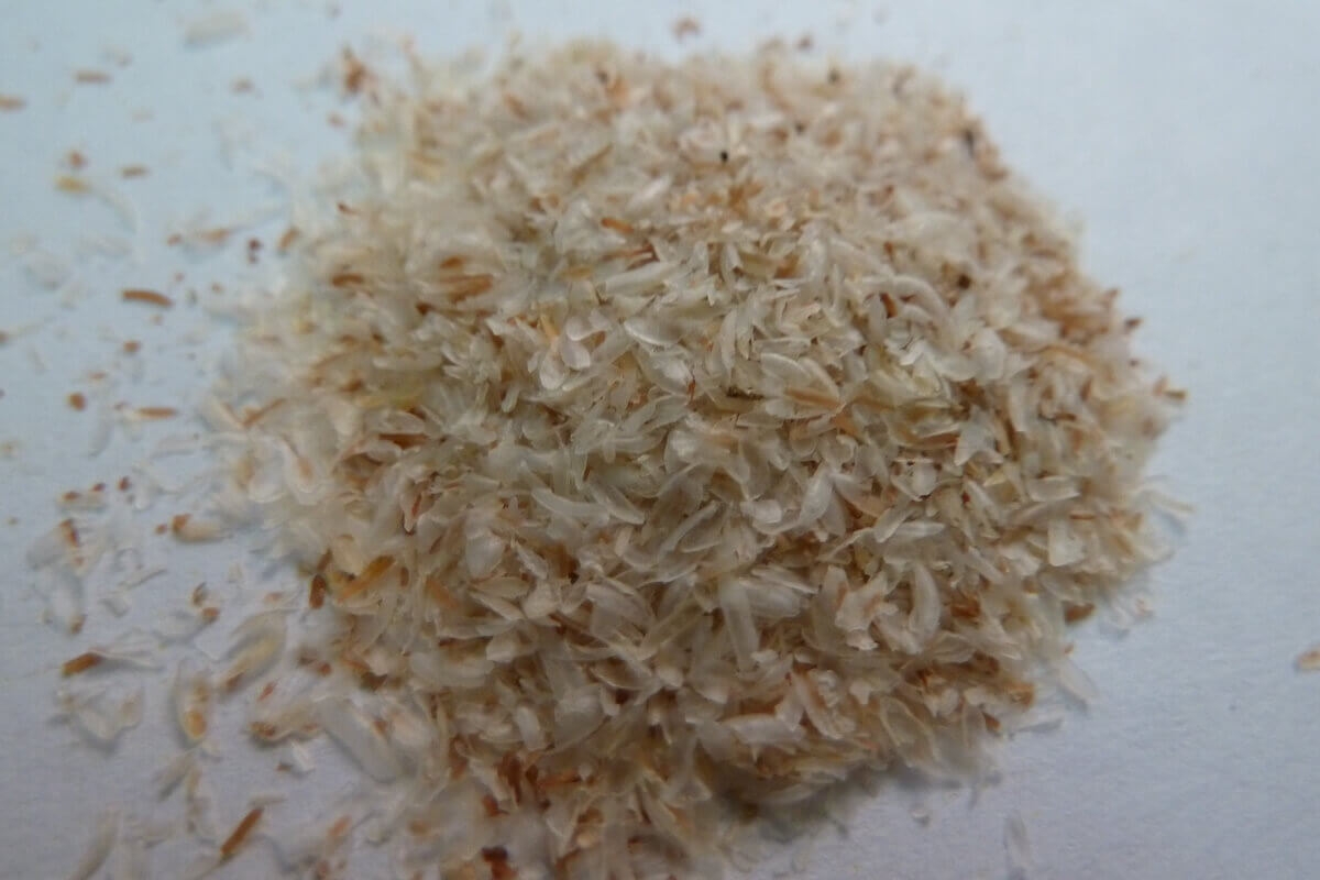 Does Psyllium Husk Expire? Unveiling the Shelf Life and Best Storage Practices