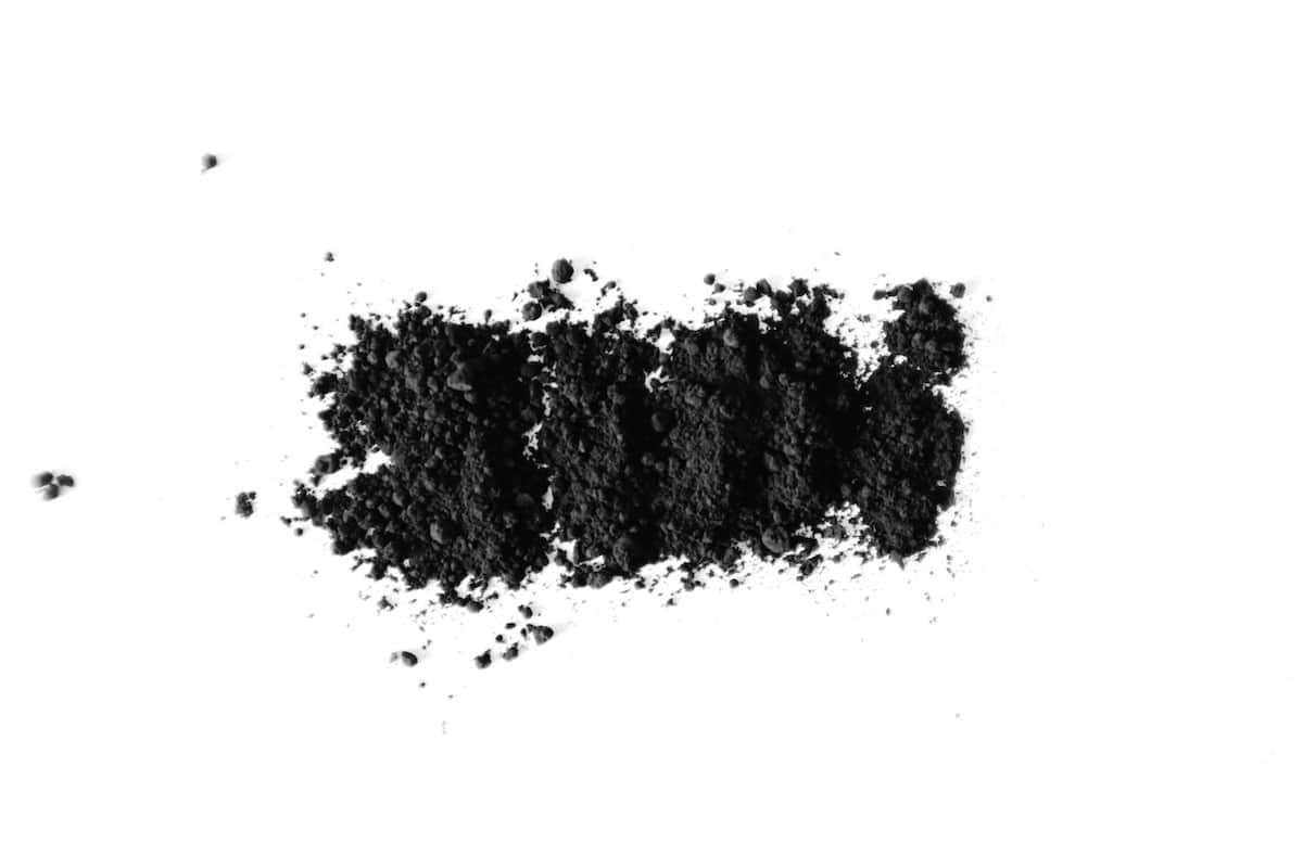 Does Activated Charcoal Expire? What You Need to Know