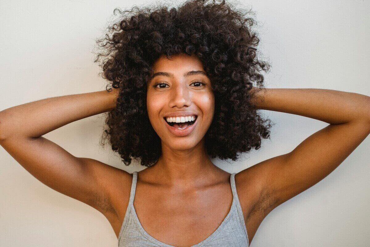 How to Add VitaRx Vitamin D to Your Pack: Steps to Maximize Absorption and Immune Benefits