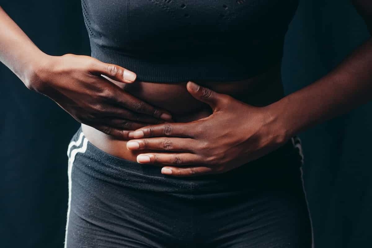 Signs of an Unhappy Gut & How Probiotics Help