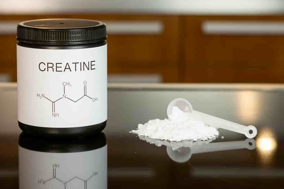 Does Creatine Expire? What You Should Know Before You Scoop
