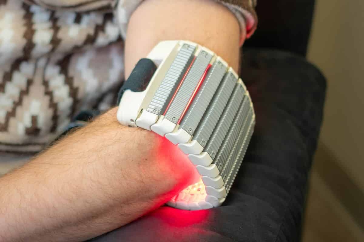 What Is Red Light Therapy? Understanding How Light Can Influence Your Cells