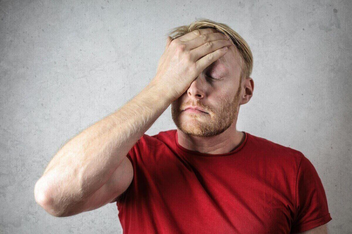 Vitamin D Deficiency Symptoms: Identifying the Hidden Signs and Taking Action for Better Health