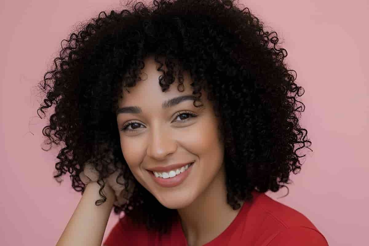Asymmetry and Uneven Vaginas: What's Normal, Myths, and When to See a Doctor
