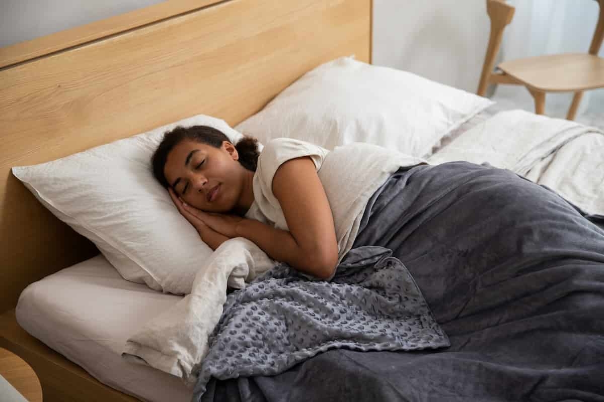 Better Sleep with Ashwagandha and Magnesium: Myth or Science?