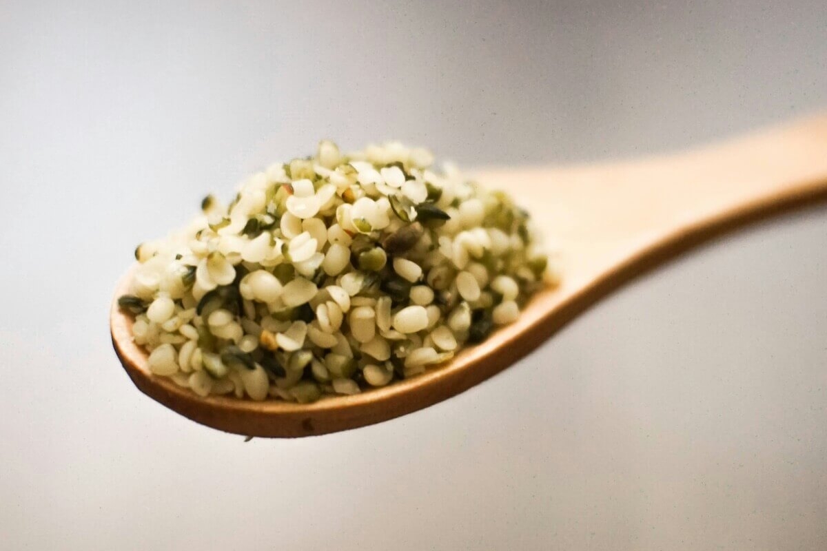 Do Hemp Seeds Expire? Their Shelf Life and Storage Secrets