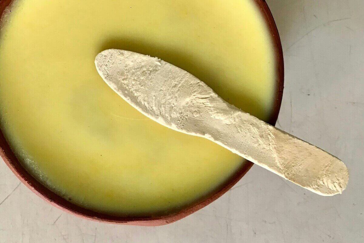 Does Ghee Expire? Unveiling the Shelf Life and Storage Secrets of Clarified Butter