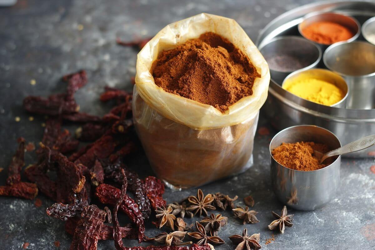 8 Top Benefits of Turmeric