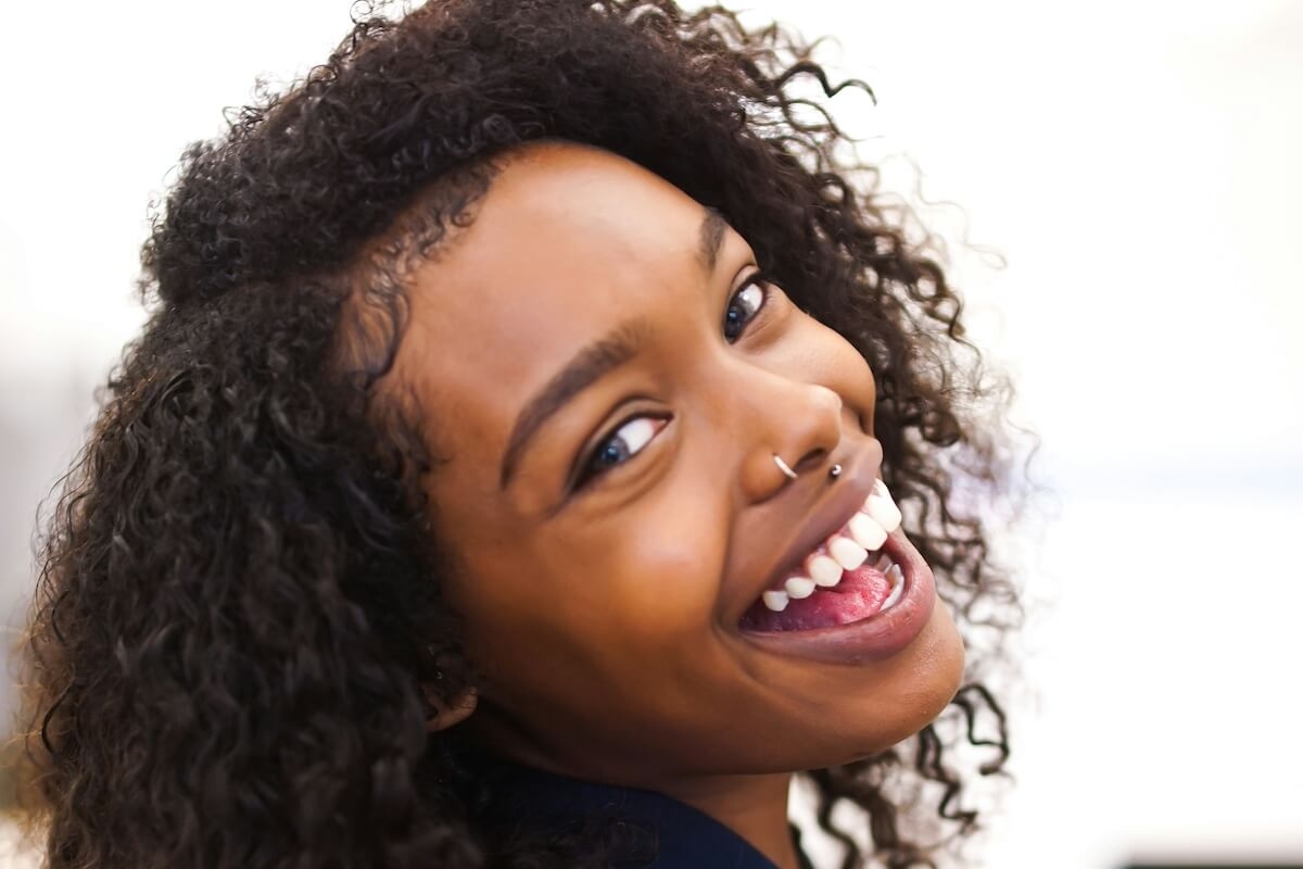 Omega 3 Benefits for Women: How Fatty Acids Support Immunity, Positive Mood and Cognitive Health?
