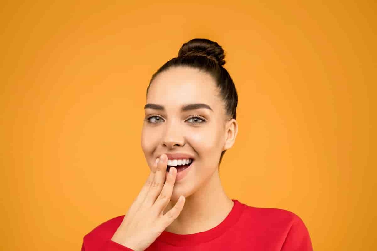 SmartyPants vs. VitaRx: A Detailed Review on Choosing Clean, Effective Supplements with Best Dosage and Value