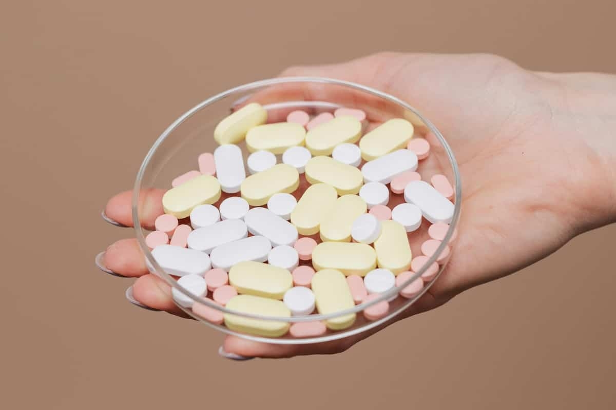 CFU Probiotic Dosage: How to Determine the Best Probiotic for Your Health Goals