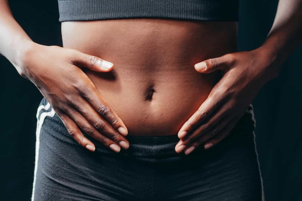 CFUs Explained: How Many Probiotics Do You Really Need?