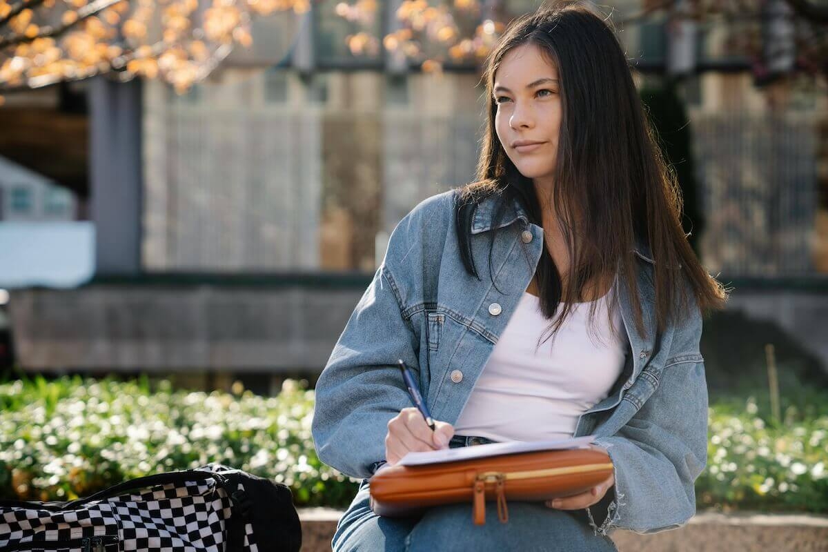 Vitamin D in College Students: Why Deficiency Is a Growing Concern for Young Adults