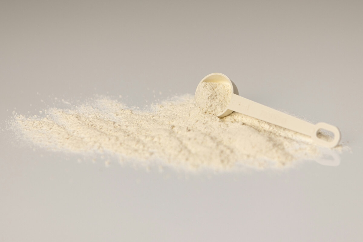 Does Bone Broth Powder Expire? Unveiling the Shelf Life and Storage Secrets
