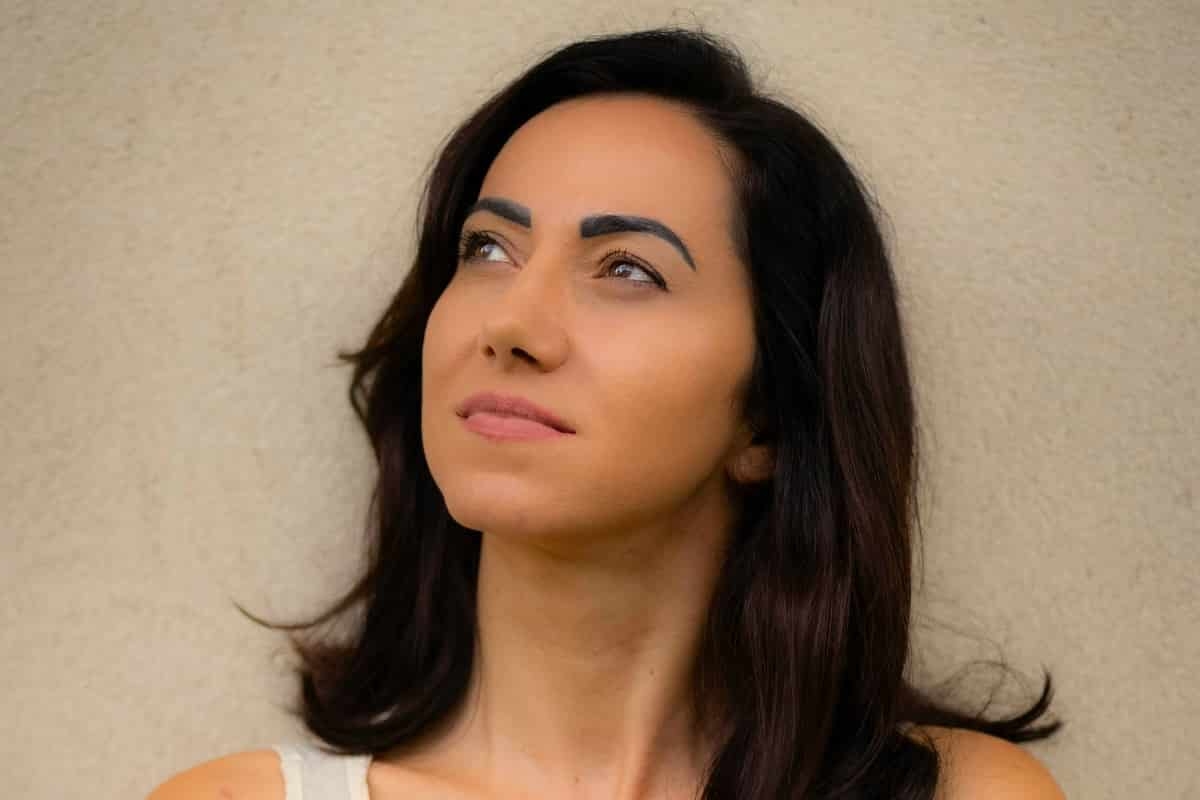 Elo Health vs. VitaRx: An In-Depth Comparison of Personalized Supplements for Sustainable Wellness