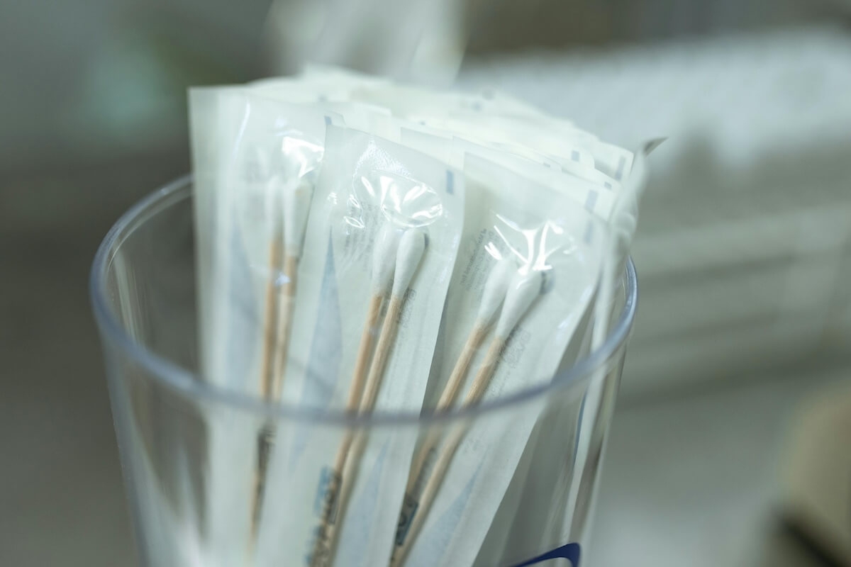 Microbiome Testing at Home: Unlocking the Secrets to Your Gut Health