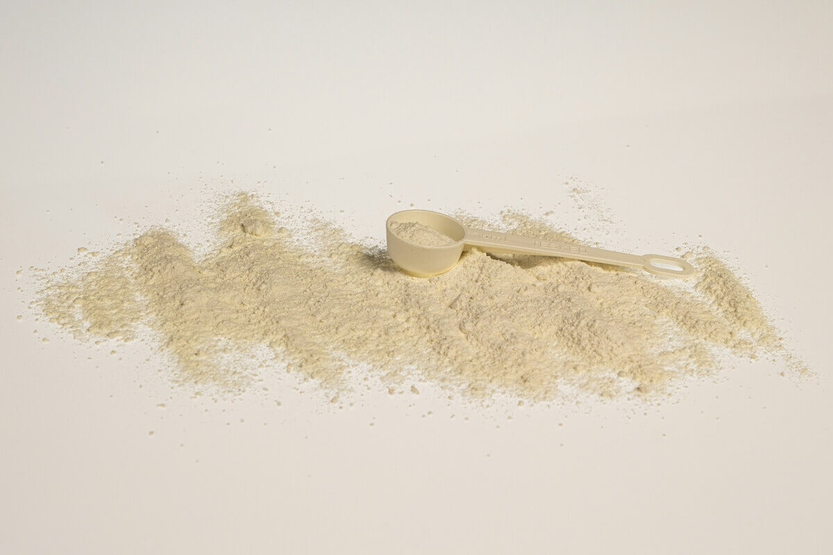 Does Collagen Powder Expire?