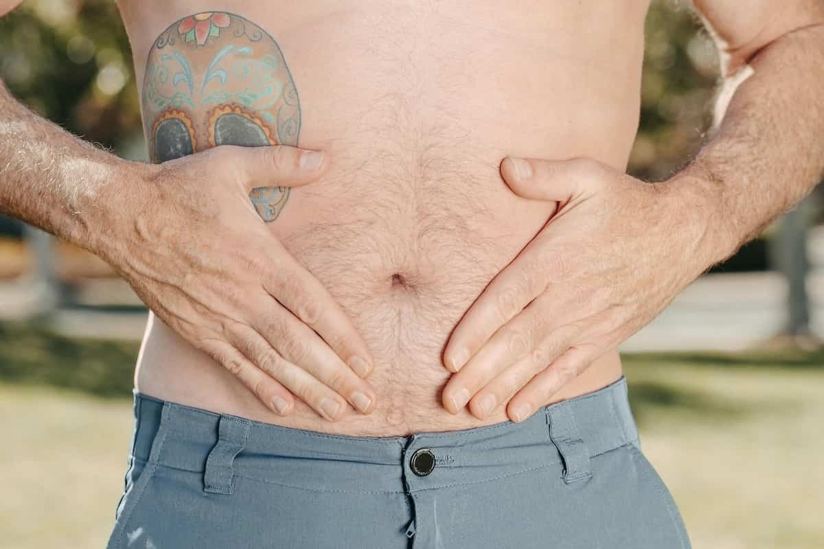 Gut Health Probiotics: How to Strengthen Your Immune System with Research-Backed Supplements
