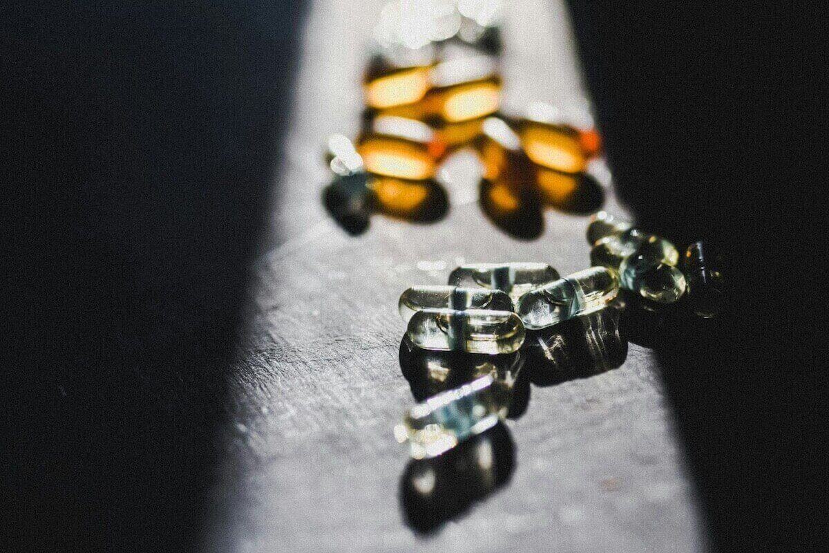 Vitamin D2 vs D3: Which Is Better for Bone Health and Immune Support?