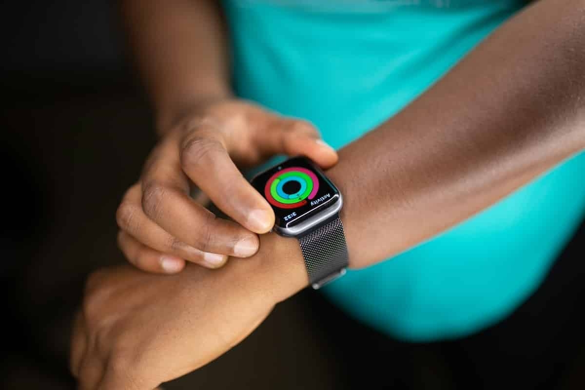 What Is Biohacking? A Simple Explainer for Optimizing Your Body and Mind