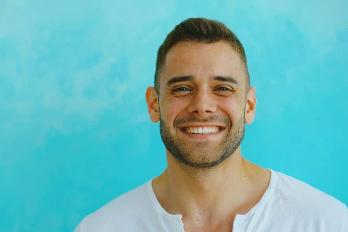 The 10 Best Personalized Vitamins for Men (Countdown to #1)