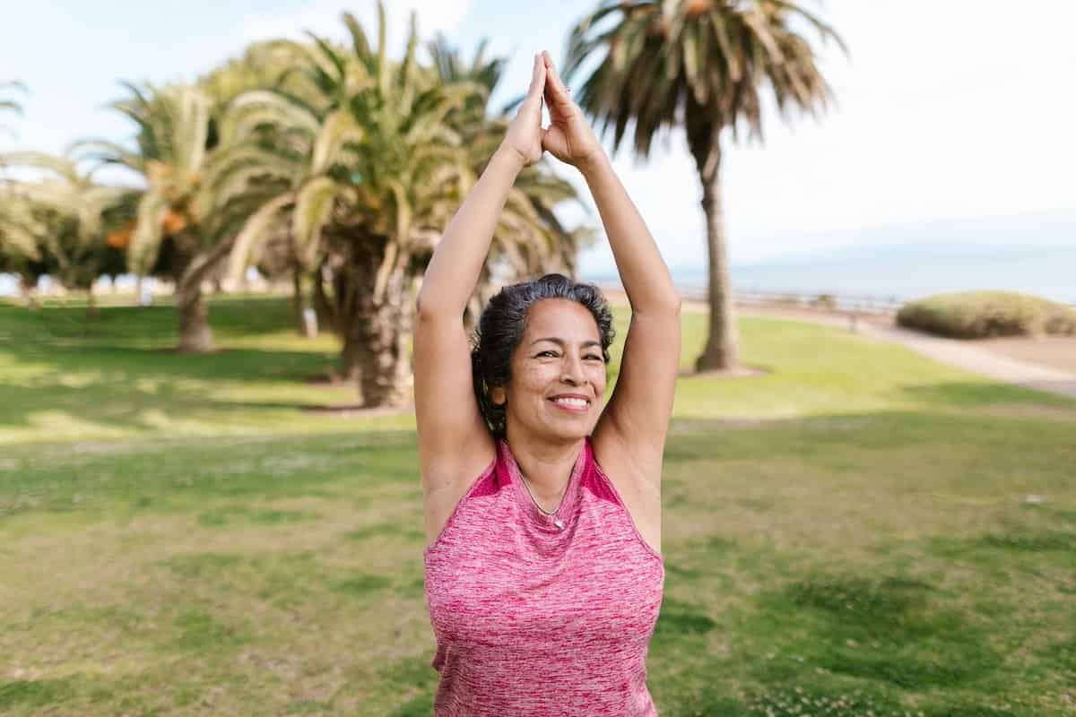Persona Nutrition vs. VitaRx: A Full Review and Comparison 2025