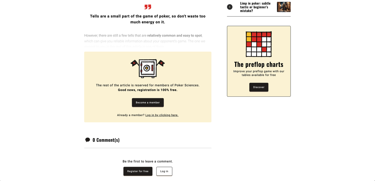 __wf_reserved_inherit