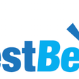 TestBest logo