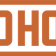 GRNDHOUSE logo