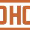 GRNDHOUSE logo