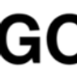 The Goods logo