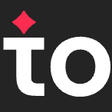 Mitora logo