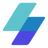 Mailersend logo