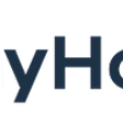 TinyHouse.com logo