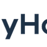 TinyHouse.com logo