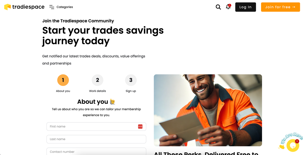 __wf_reserved_inherit