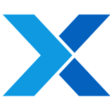 Xano logo