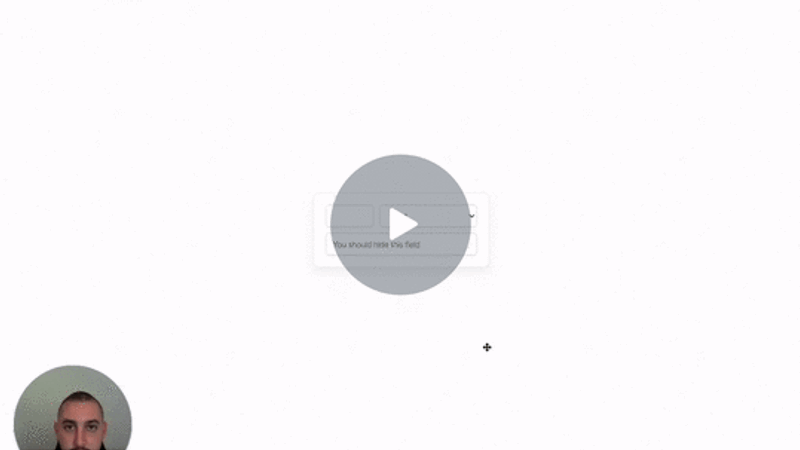 #56 - Paires d'options d'entrée