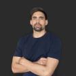 Luca Defreitas-Hansen