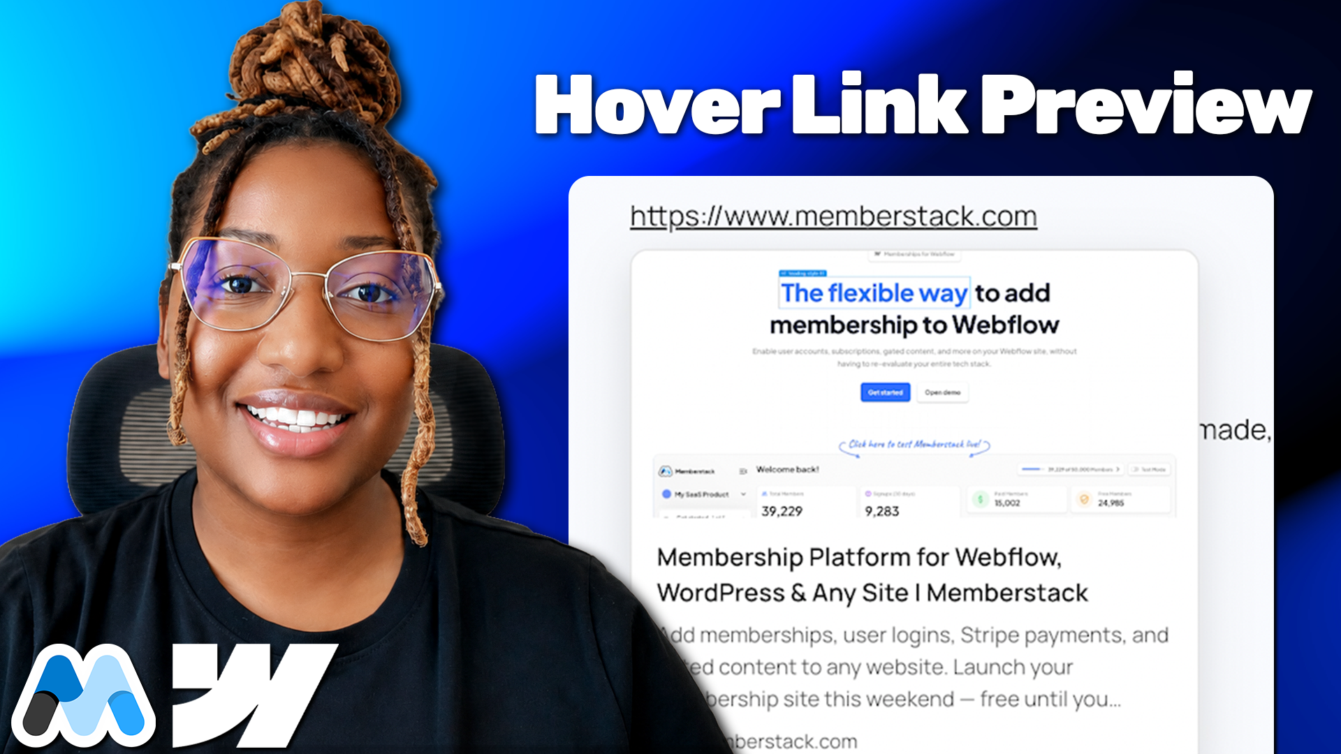#248 - Hover Link Preview Popovers