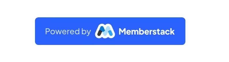 Powered by Memberstack - Blue