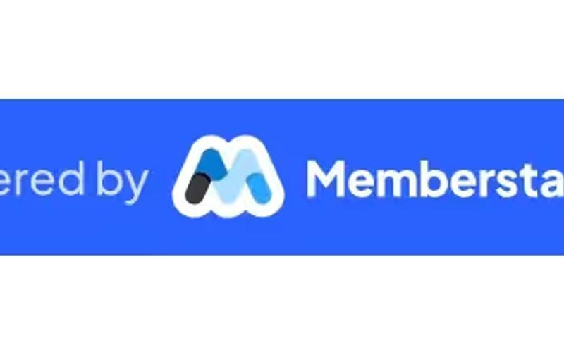 Powered by Memberstack - Blue