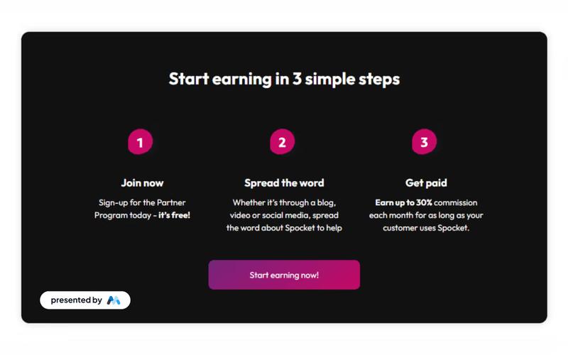 Step To Earn in Simple