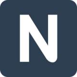 Nocodelytics logo