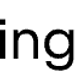 Something For That logo