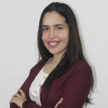 Raquel Lopez