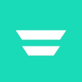 Autopilot logo